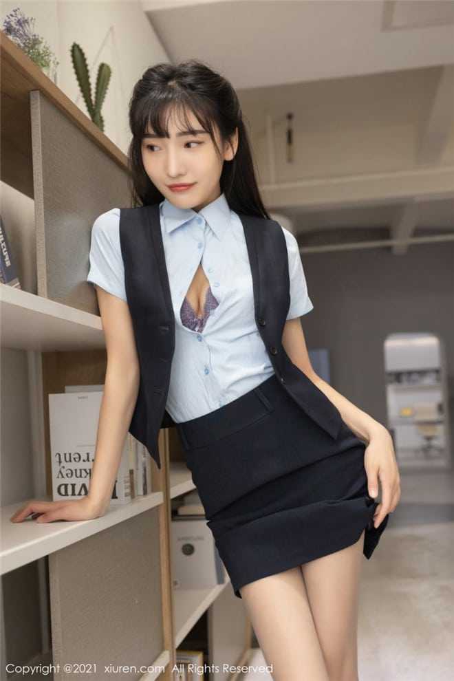 海角视频App截图
